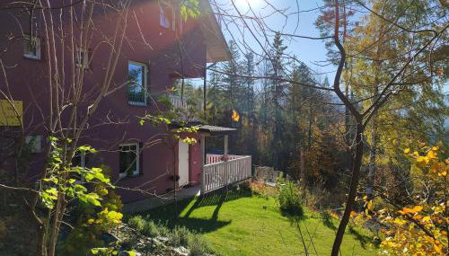 Apartamenty Lavender Hill - Foto 5, Garden