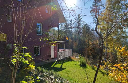 Apartamenty Lavender Hill - Foto 5