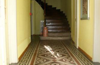 Résidence Maison Blanche - Foto 59