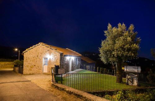 Tio Zé - Casas de Selim - Foto 6