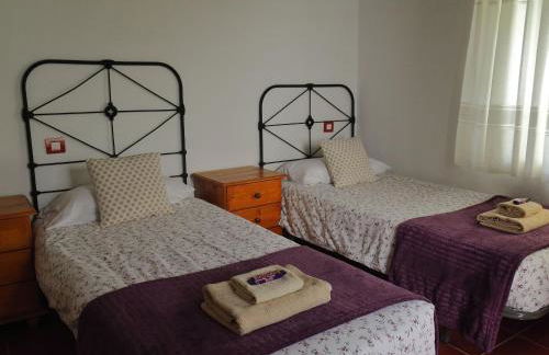 Casa Mi Tio Perico - Foto 11