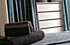 Casa Perni - Foto 21