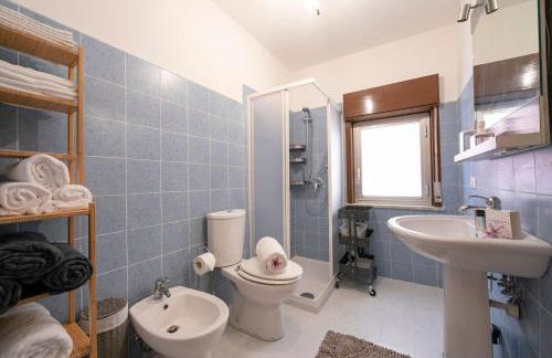 Sicilian Charm close to Taormina - Happy Rentals - Foto 16