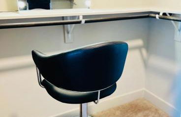 Surf Richard's Flat - The Black Collection - Photo 22