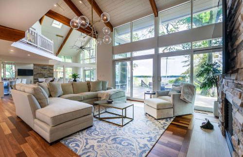 On The Waterfront - Foto 20