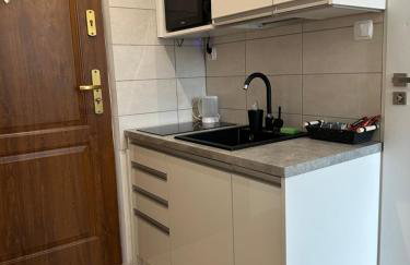 Apartament Zielony Kołłątaja - Foto 5