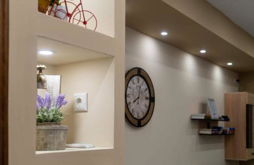 First View Apartment - Foto 36