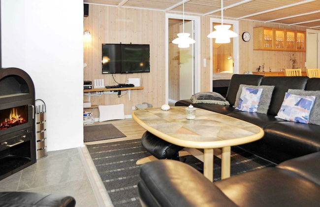 Luxury Retreat With Pool - By Traum Ferienwohnungen - Foto 15