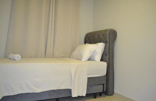 Natural Residence - Foto 41