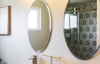 @ Marbella Lane - Vibrant & Chic Designer Home - Photo 28