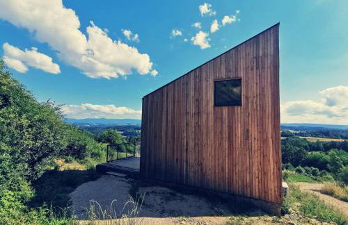 Domek u Gai - Foto 30