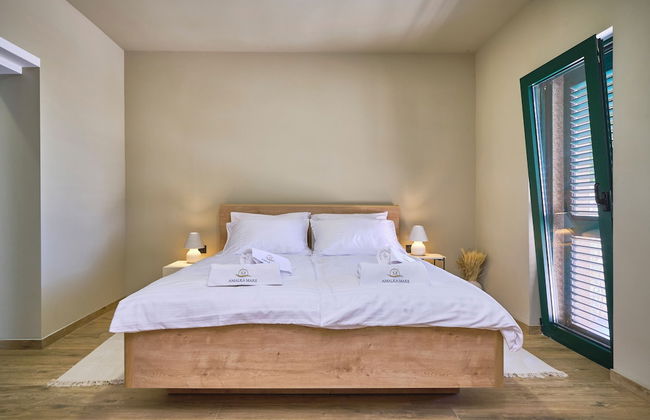 Resort Amalka Mare by Litto - Foto 7