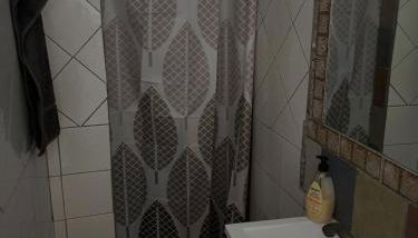 Casa museo junto al río - Foto 5