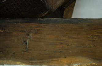 The Coach House Cosy Cottage Retreat - Photo 39