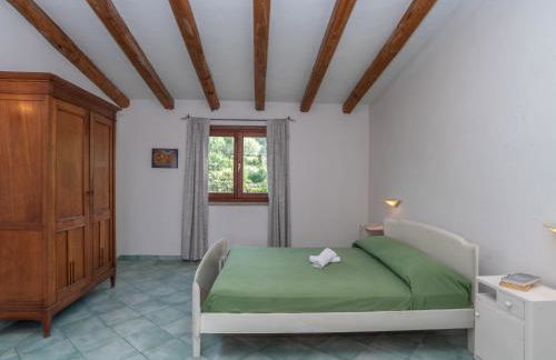 Holiday Home Camilla by Interhome - Foto 16