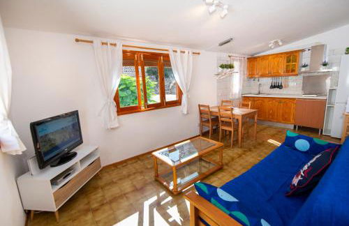 Can Fredy - Private Apartment Agaete - Foto 2