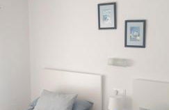 Apartment IBIZA STYLE - Foto 36