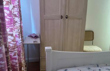 Apartment DB - Foto 13