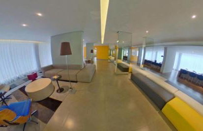 VN Turiassú - Foto 10