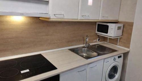 Apartamentos Goizeder - Foto 3