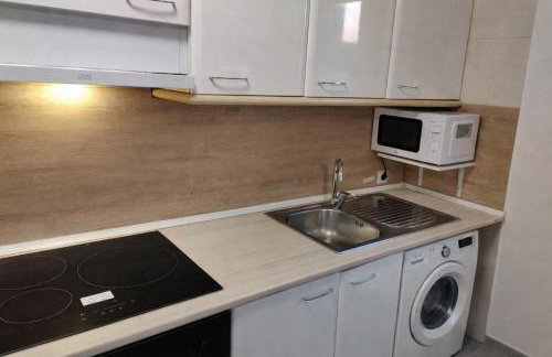 Apartamentos Goizeder - Foto 2