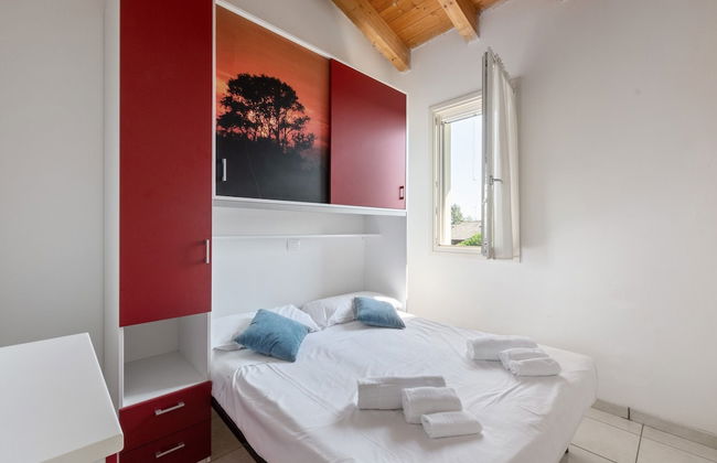 Comfort in Lido Delle Nazioni - Foto 4