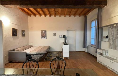 La CASETTA di NICO - Photo 10