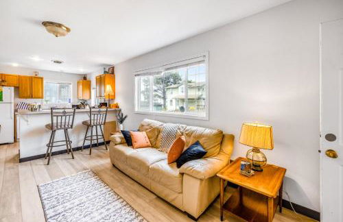 R&R at Road's End - Foto 8