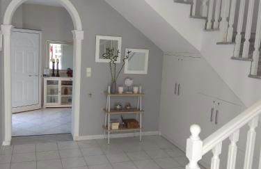 Corali Studios - Foto 29