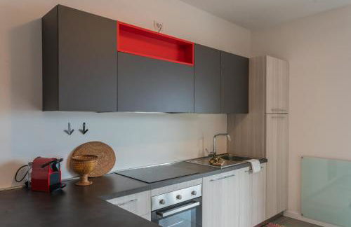 Blooms by the Lake by Rent All Como - Foto 10