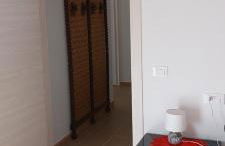 Comodo a tutti servizi - Foto 27