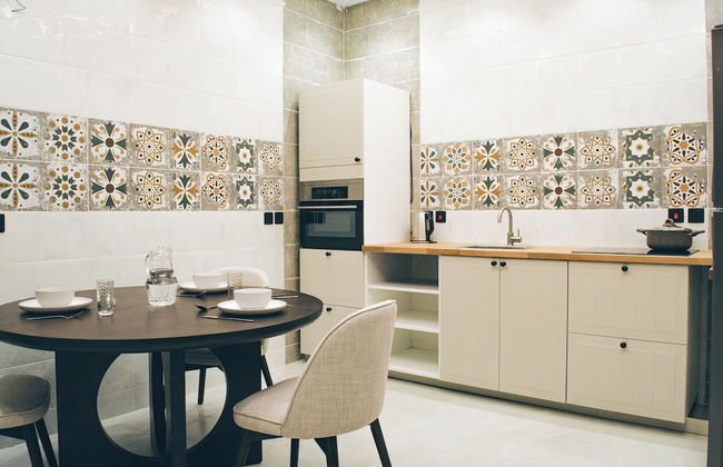 Foothills Luxury Residence - Foto 13