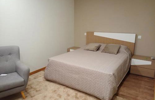 R3 Service Casa do Pomar - Foto 26