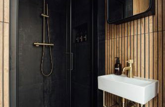 Fun house in the heart of Colchester - Foto 10