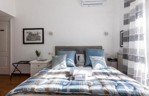 SeaLux Alloggio turistico - Foto 24