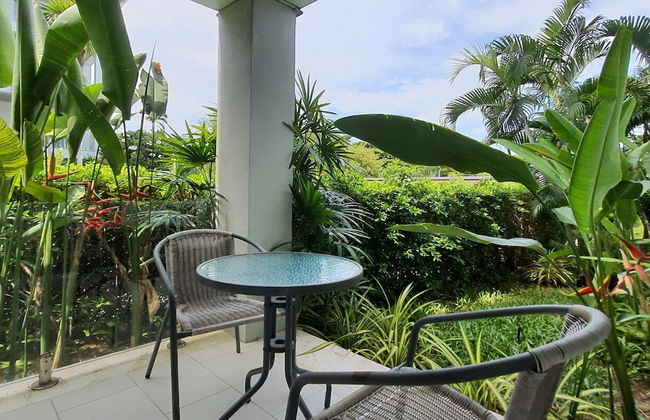 Horizon Residence Rentals - Foto 44