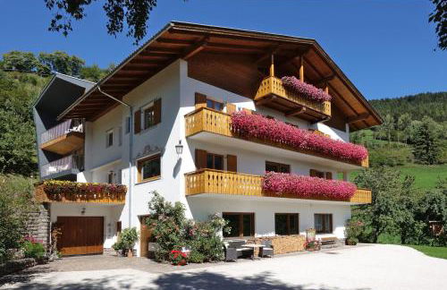 Apartments Haus Gabi - Photo 1