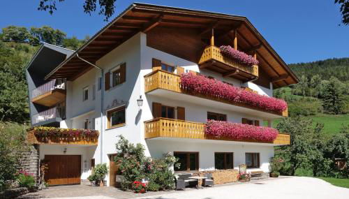 Apartments Haus Gabi - Photo 1