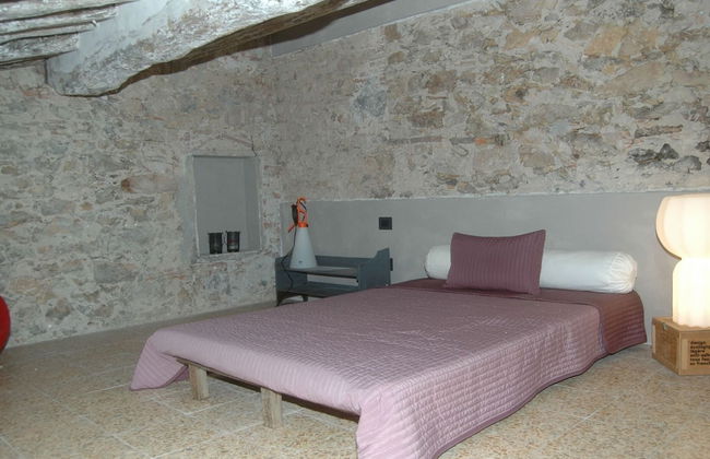 Belvilla by OYO Casaruscello - Foto 5