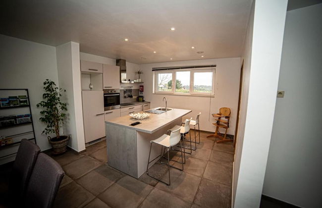 Infiniment Vôtre - Foto 5