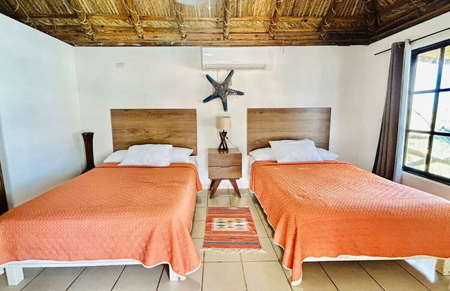 Villas Tortugas Apartments - Photo 17