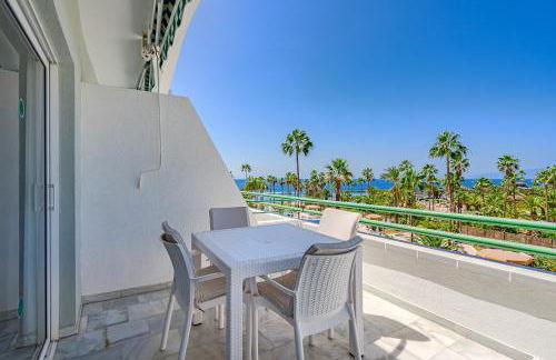 Fanabe Apartment Tenerife - Foto 25