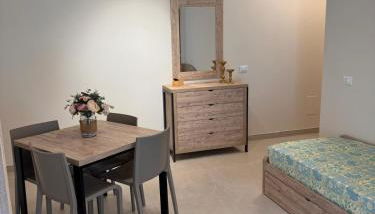 Giglio di Mare Apartments - Photo 2