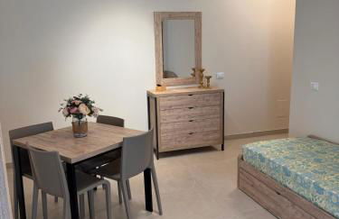 Giglio di Mare Apartments - Foto 2