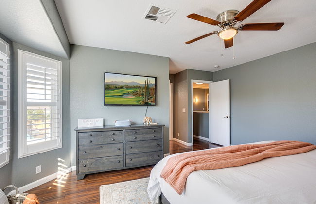 Ocotillo Glendale - Foto 10