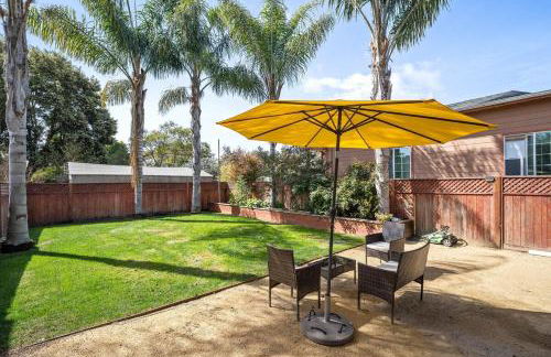 Beautiful Top Floor Getaway in Beach Town - Foto 4