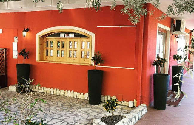 Residence Letojanni - Foto 30