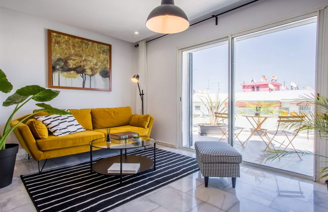 Stayhere Rabat - Agdal 1 - Comfort Residence - Photo 69