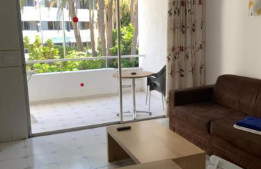 Apartamentos Maspalomas Foresta - Foto 33