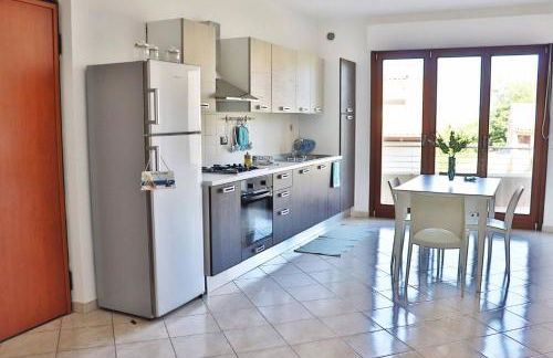 Gianna's House - YourPlace Abruzzo - Foto 6